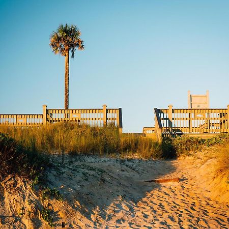 862 Cinnamon Beach Palm Coast Zewnętrze zdjęcie