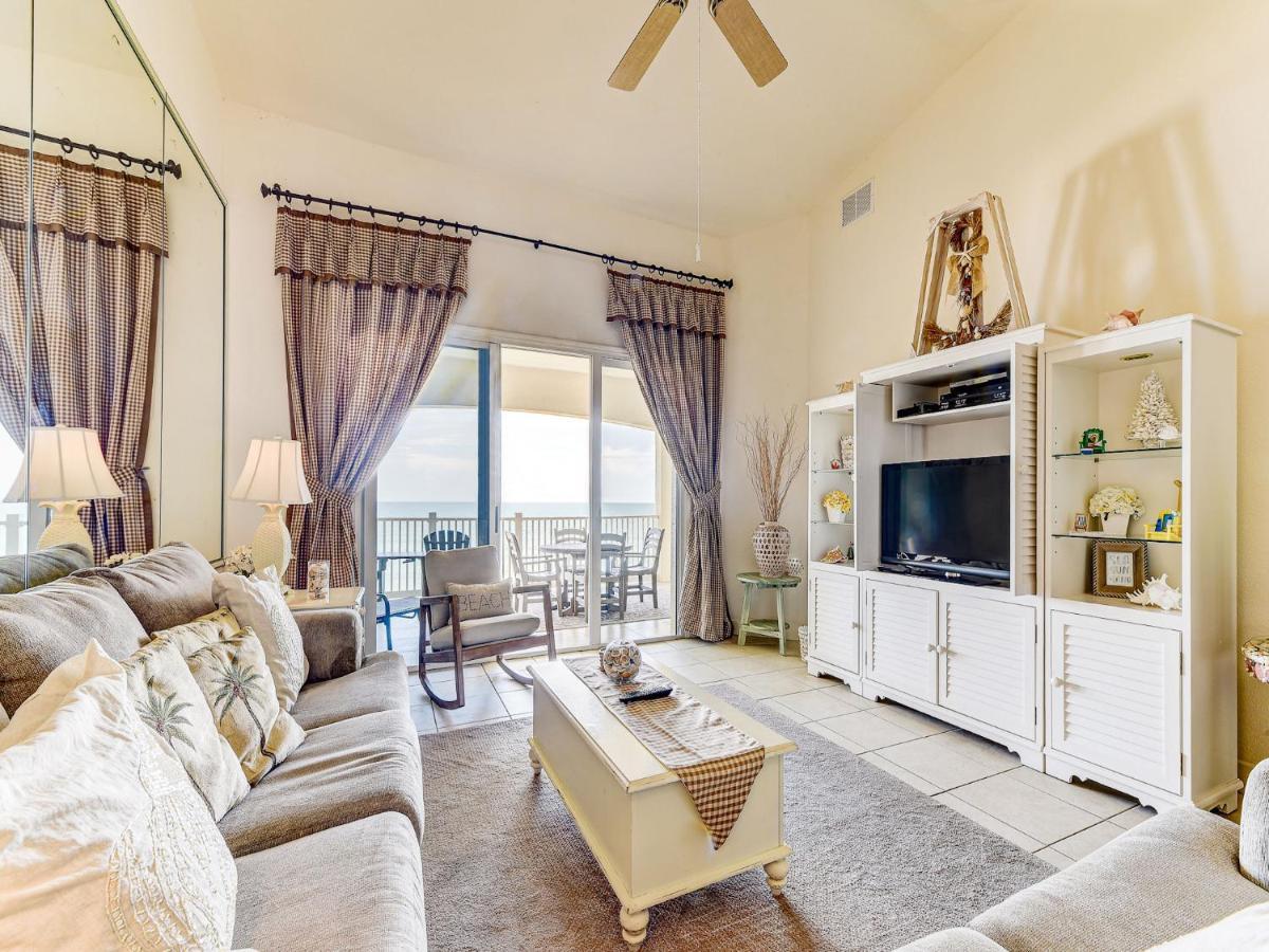 862 Cinnamon Beach Palm Coast Zewnętrze zdjęcie