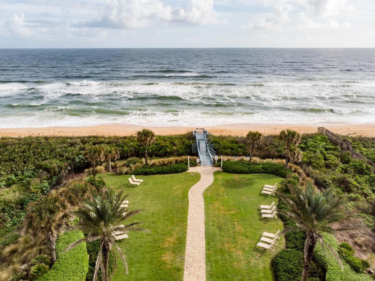 862 Cinnamon Beach Palm Coast Zewnętrze zdjęcie