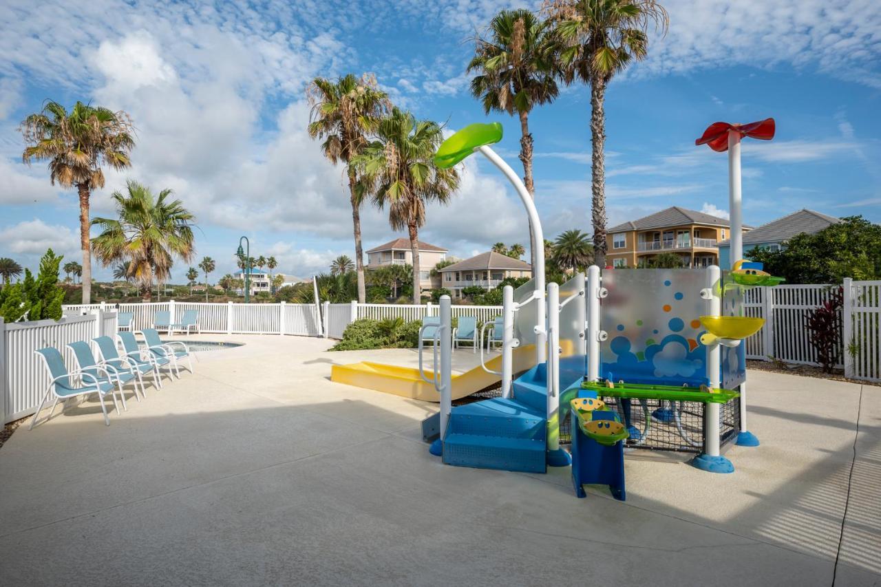 862 Cinnamon Beach Palm Coast Zewnętrze zdjęcie