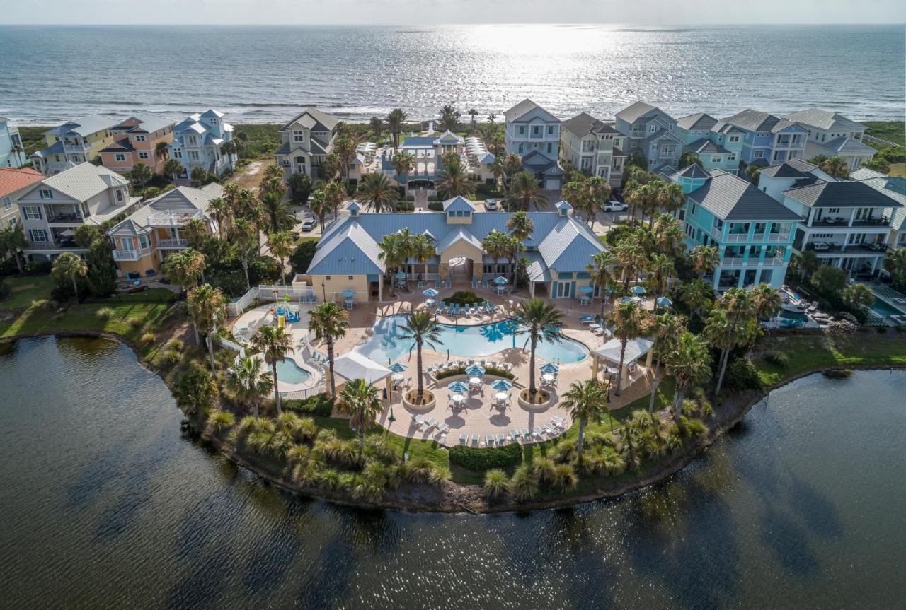 862 Cinnamon Beach Palm Coast Zewnętrze zdjęcie