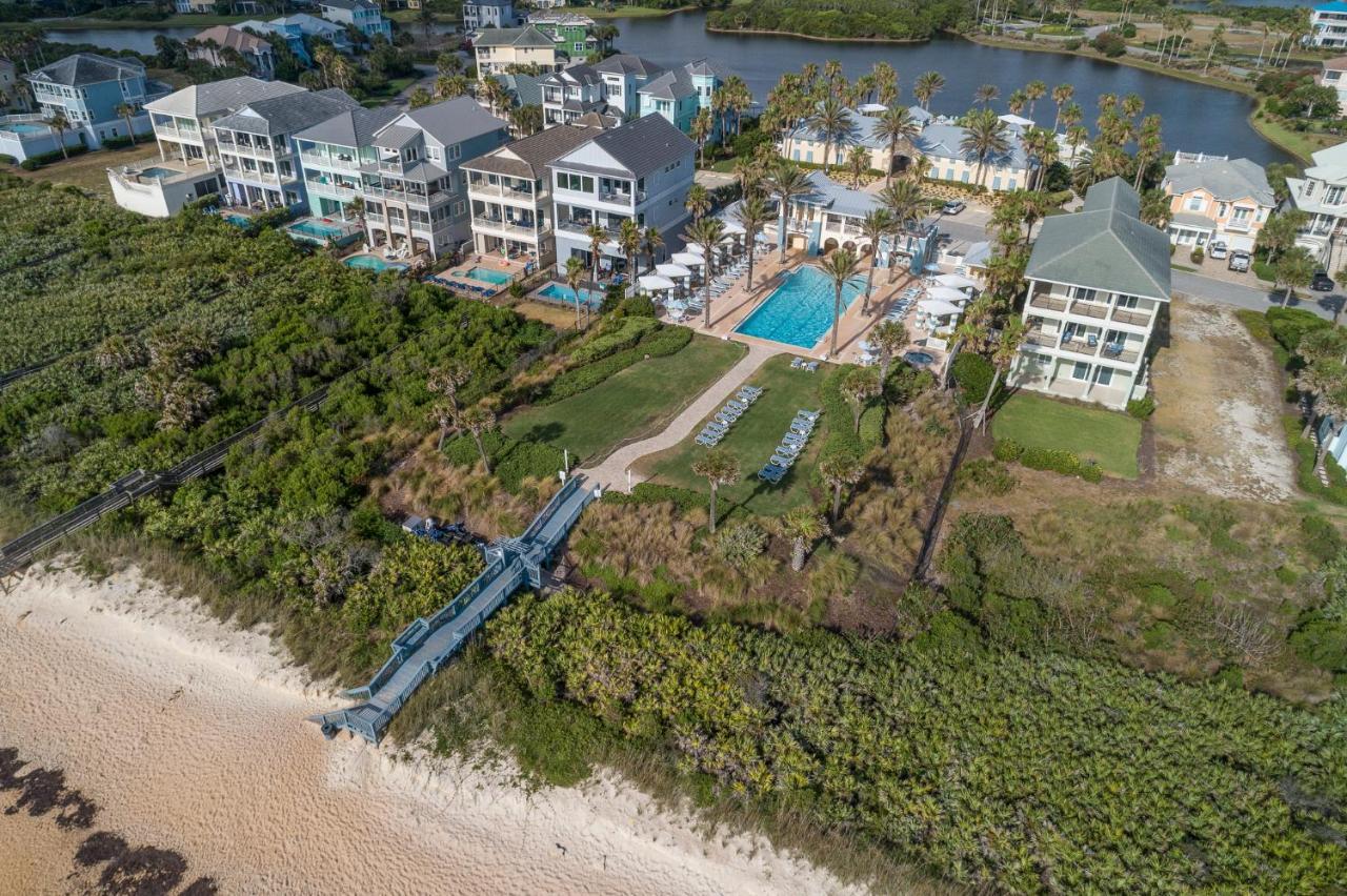 862 Cinnamon Beach Palm Coast Zewnętrze zdjęcie