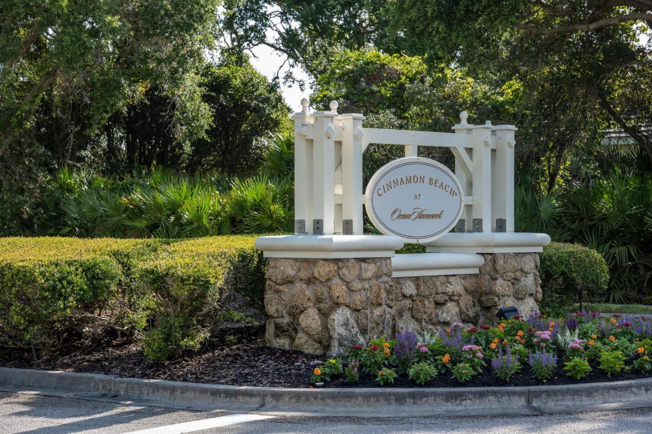 862 Cinnamon Beach Palm Coast Zewnętrze zdjęcie