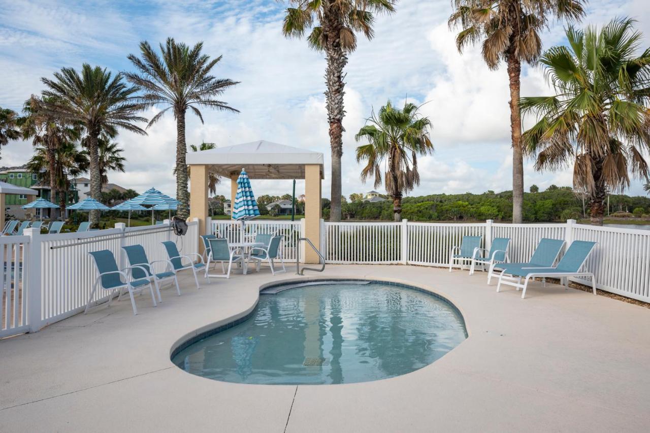 862 Cinnamon Beach Palm Coast Zewnętrze zdjęcie