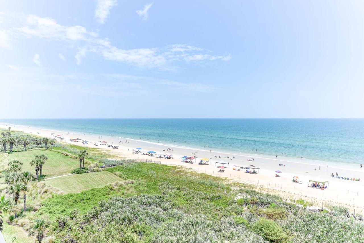 862 Cinnamon Beach Palm Coast Zewnętrze zdjęcie