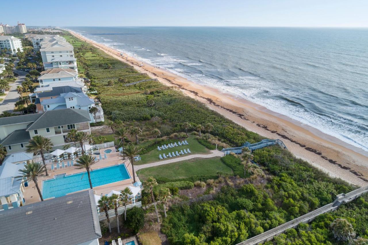 862 Cinnamon Beach Palm Coast Zewnętrze zdjęcie