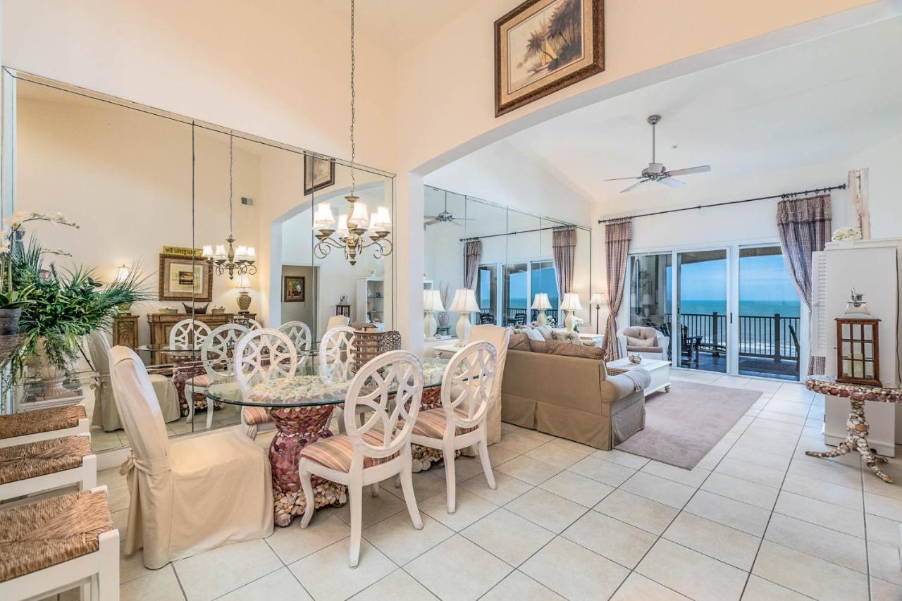 862 Cinnamon Beach Palm Coast Zewnętrze zdjęcie