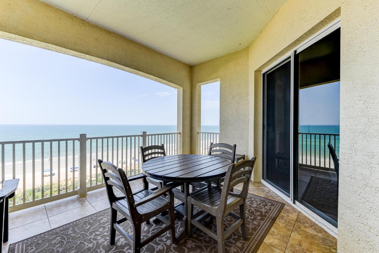 862 Cinnamon Beach Palm Coast Zewnętrze zdjęcie