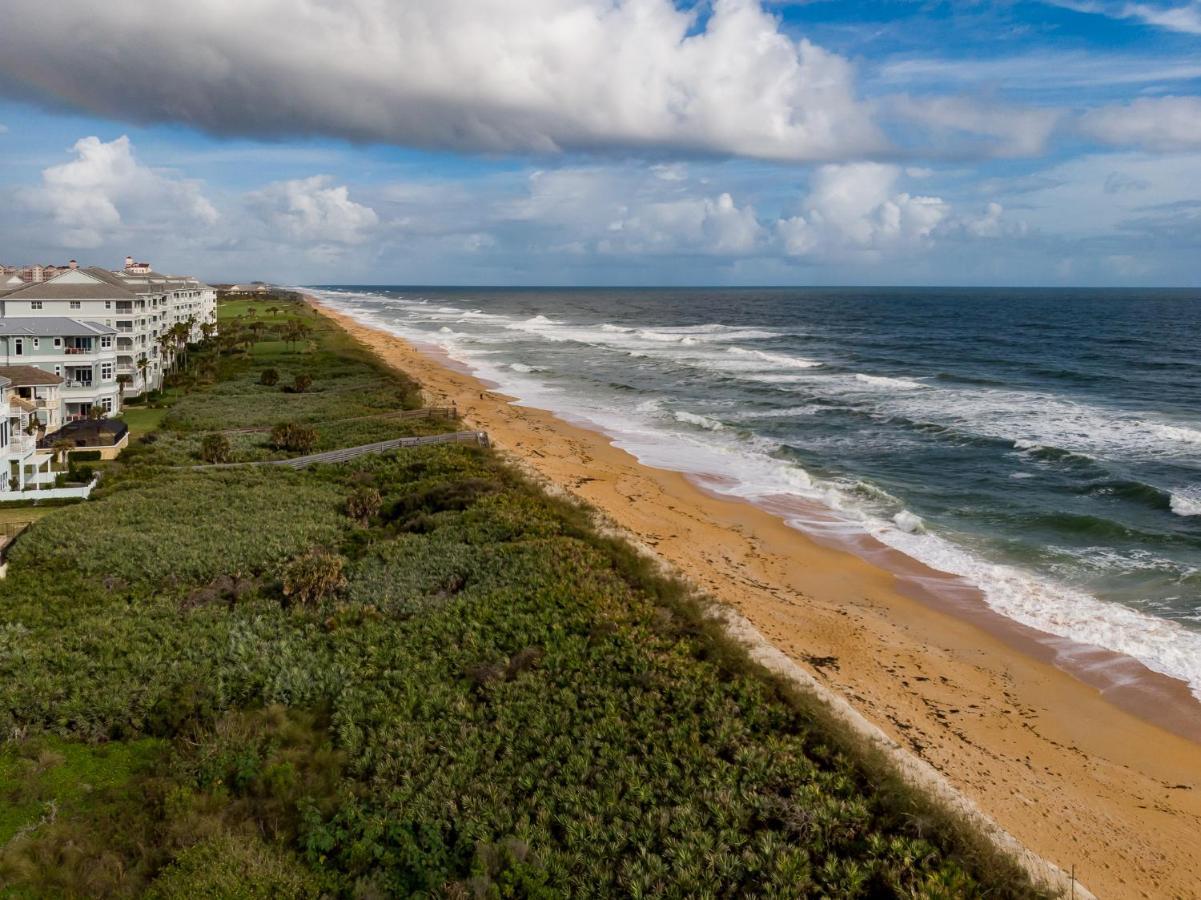 862 Cinnamon Beach Palm Coast Zewnętrze zdjęcie