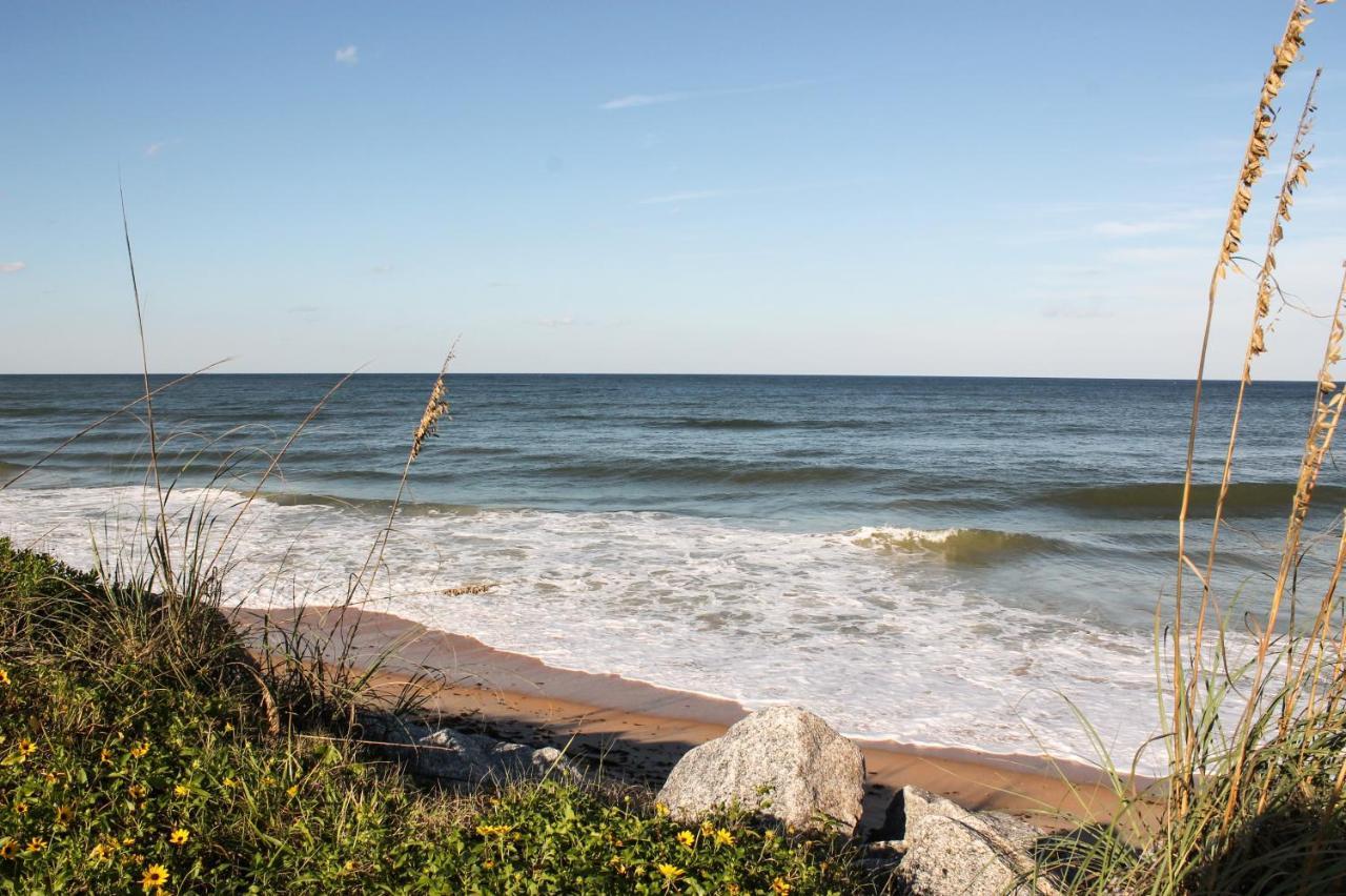 862 Cinnamon Beach Palm Coast Zewnętrze zdjęcie