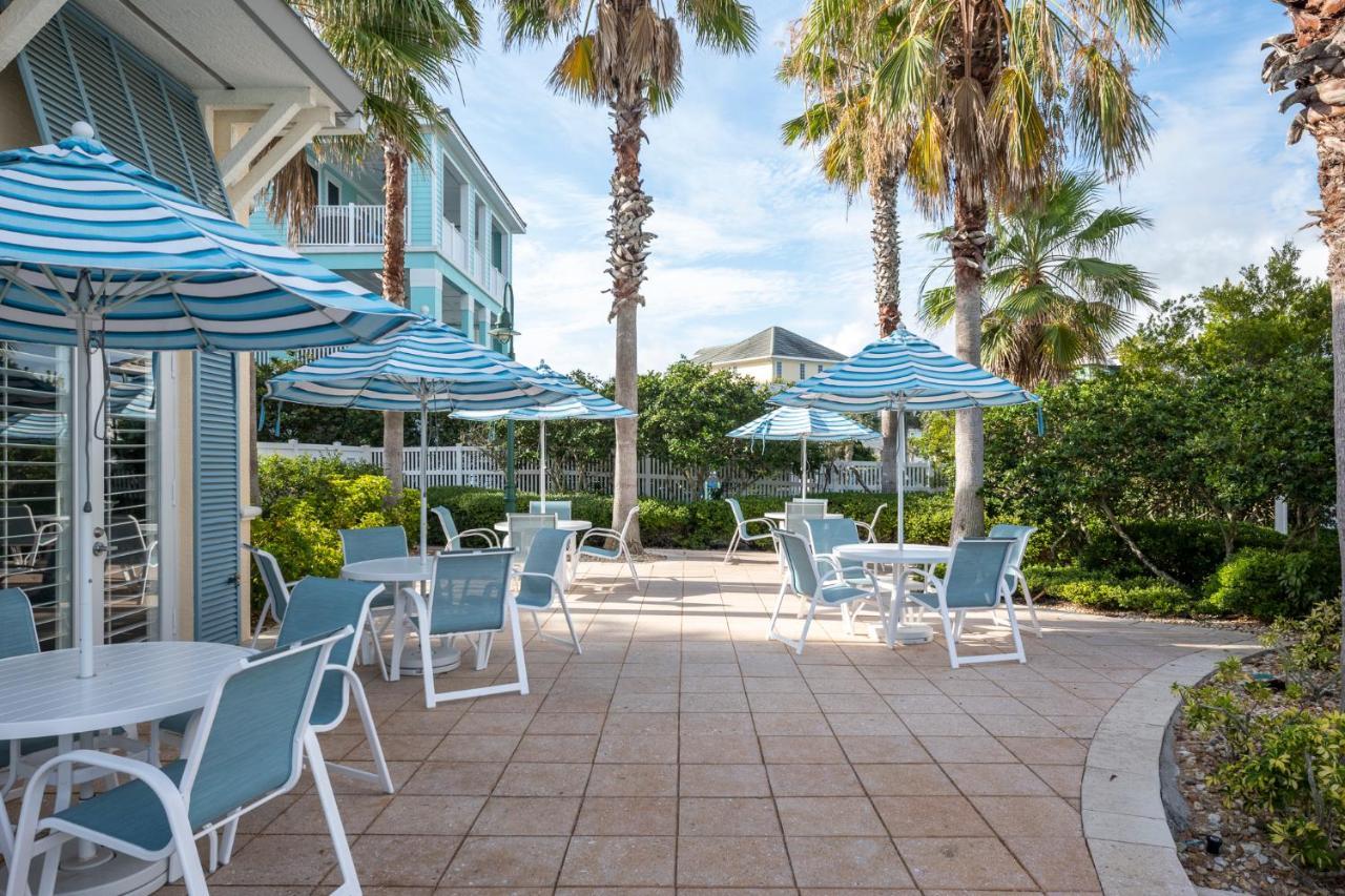 862 Cinnamon Beach Palm Coast Zewnętrze zdjęcie