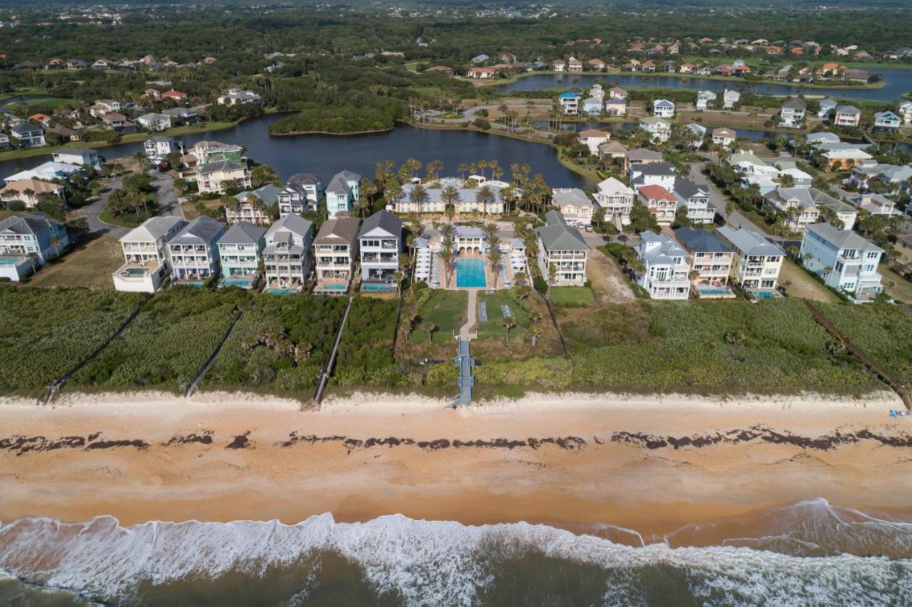 862 Cinnamon Beach Palm Coast Zewnętrze zdjęcie