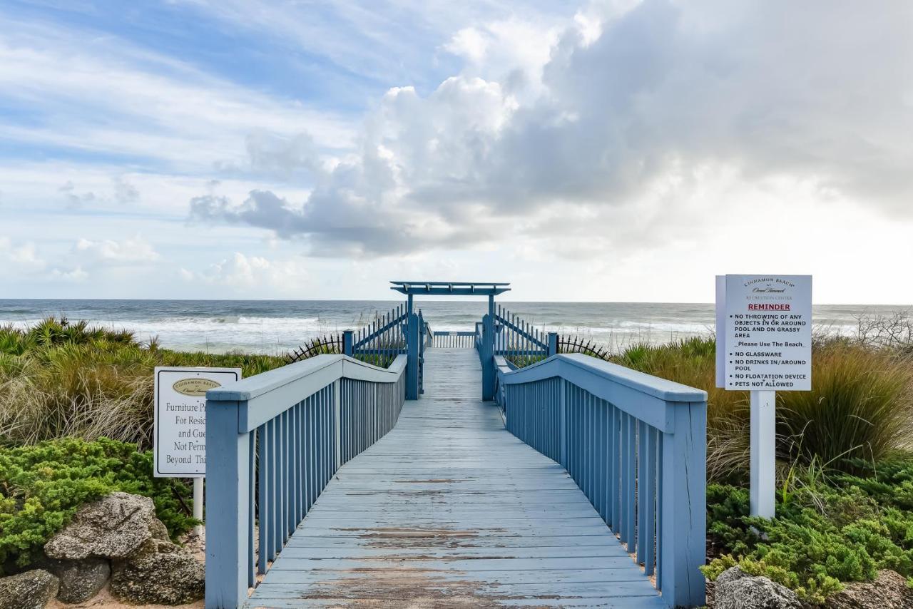 862 Cinnamon Beach Palm Coast Zewnętrze zdjęcie