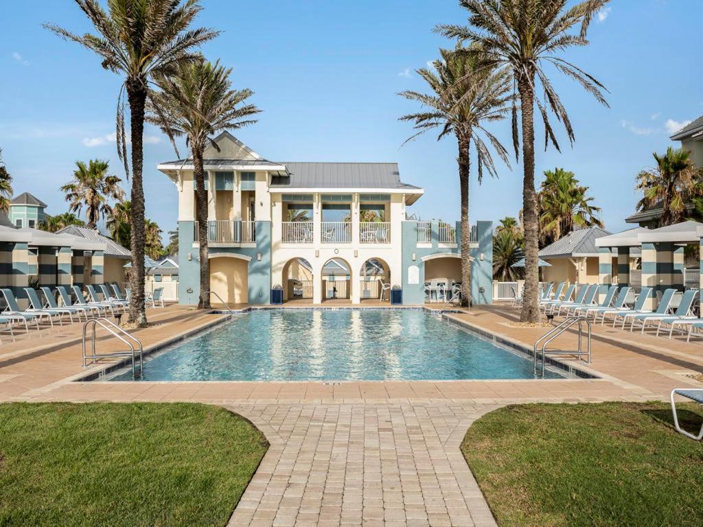 862 Cinnamon Beach Palm Coast Zewnętrze zdjęcie