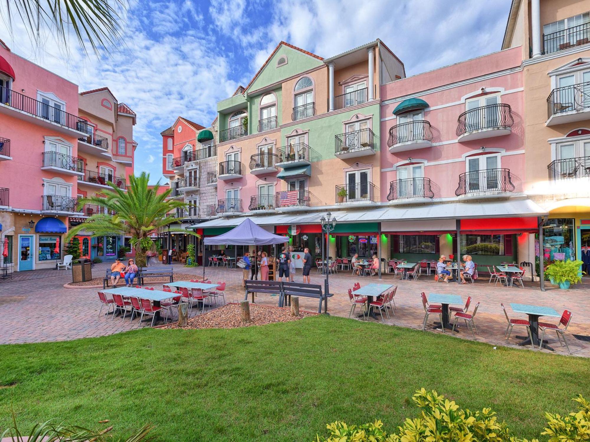 862 Cinnamon Beach Palm Coast Zewnętrze zdjęcie