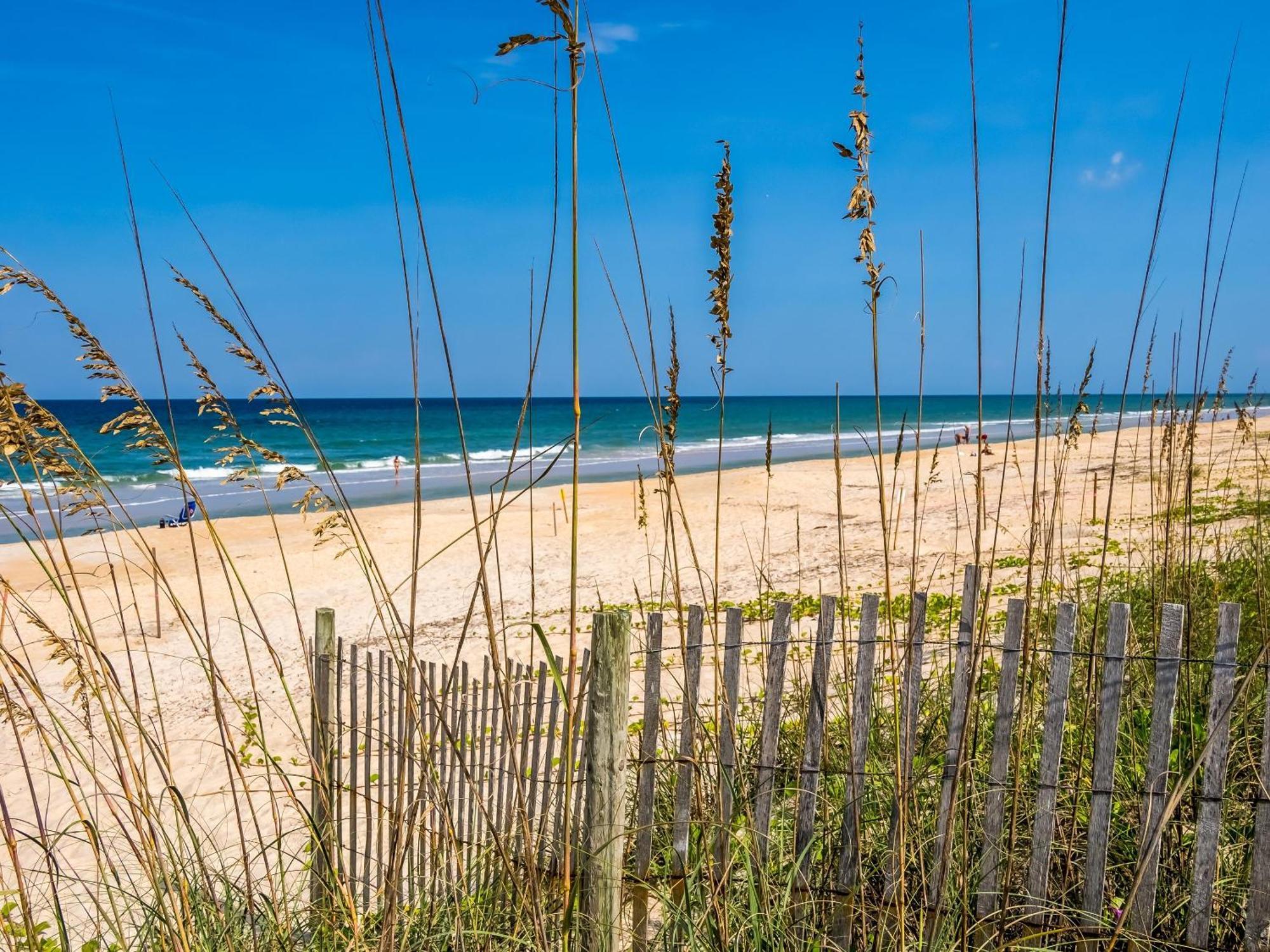 862 Cinnamon Beach Palm Coast Zewnętrze zdjęcie