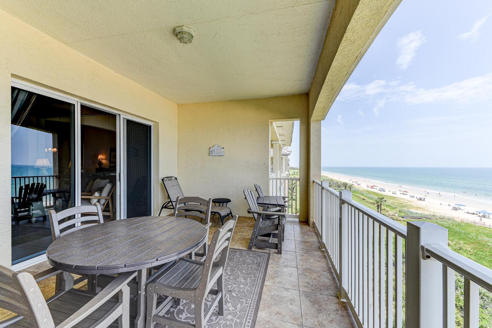 862 Cinnamon Beach Palm Coast Zewnętrze zdjęcie