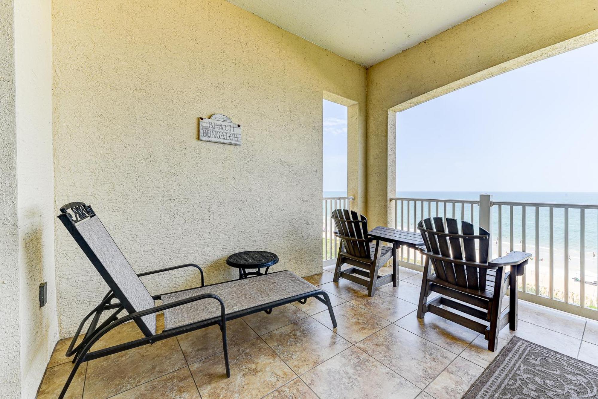 862 Cinnamon Beach Palm Coast Zewnętrze zdjęcie